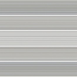 Gạch lát 30x30 Prime Evolution 05.300300.08541